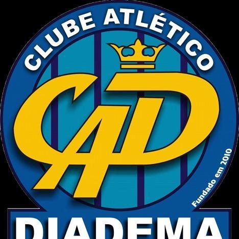 Atlético Diadema