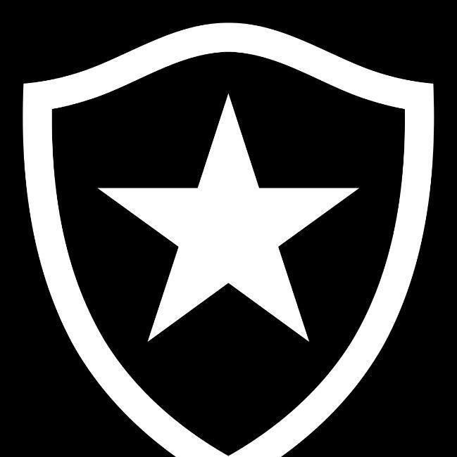 Botafogo