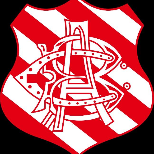 Bangu
