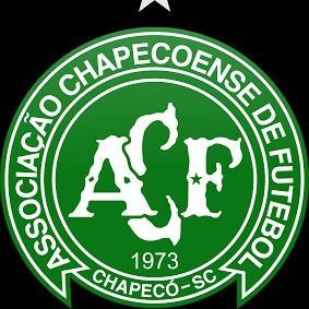 Chapecoense