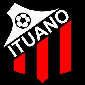 Ituano
