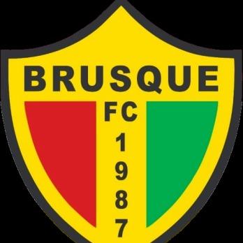 Brusque