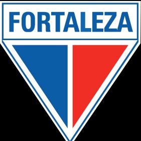 Fortaleza
