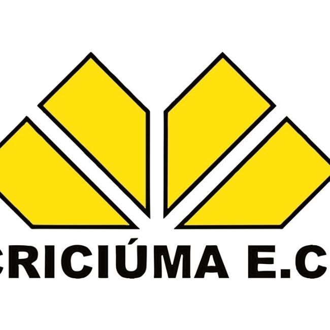 Criciúma