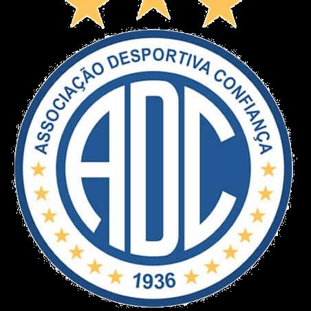 Confiança