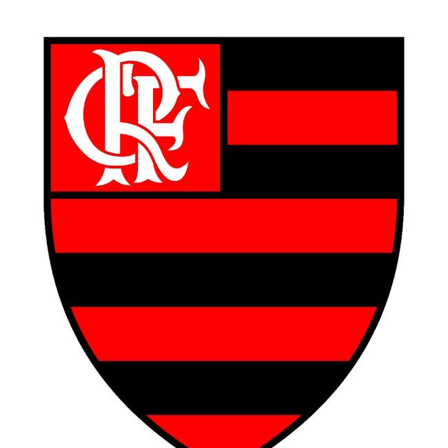 Flamengo