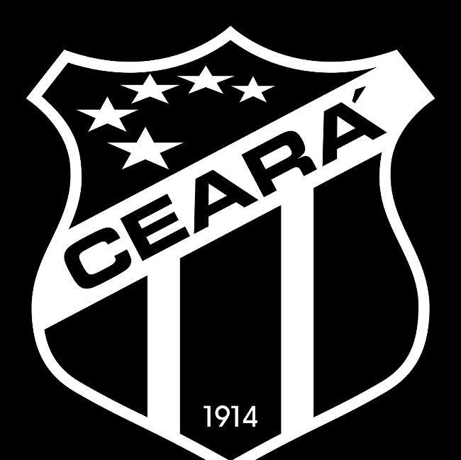 Ceará