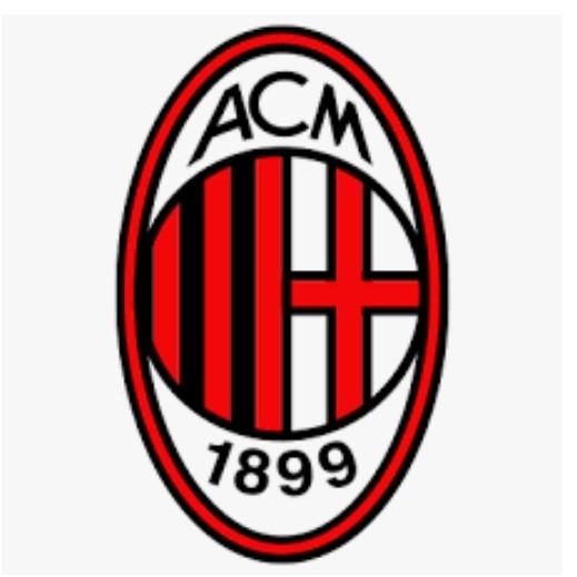 AC MILAN
