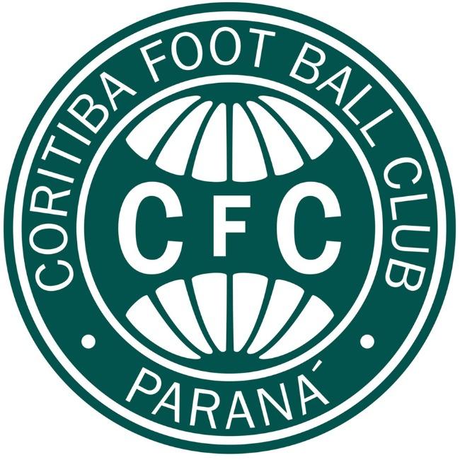 Coritiba