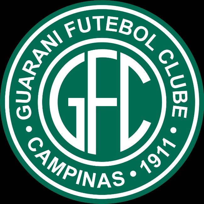 Guaraní
