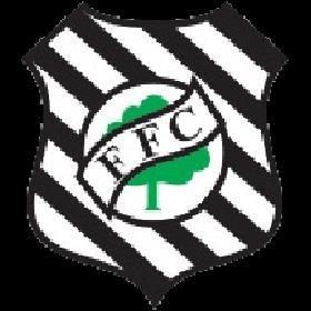 Figueirense