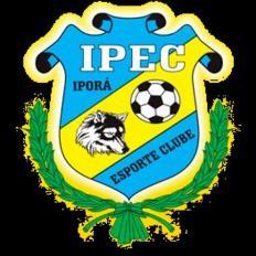 Iporá FC