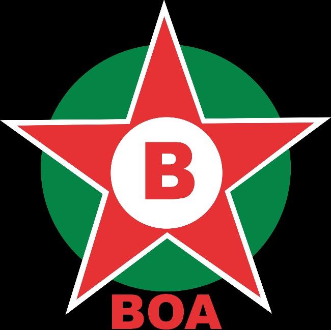 Boa Esporte