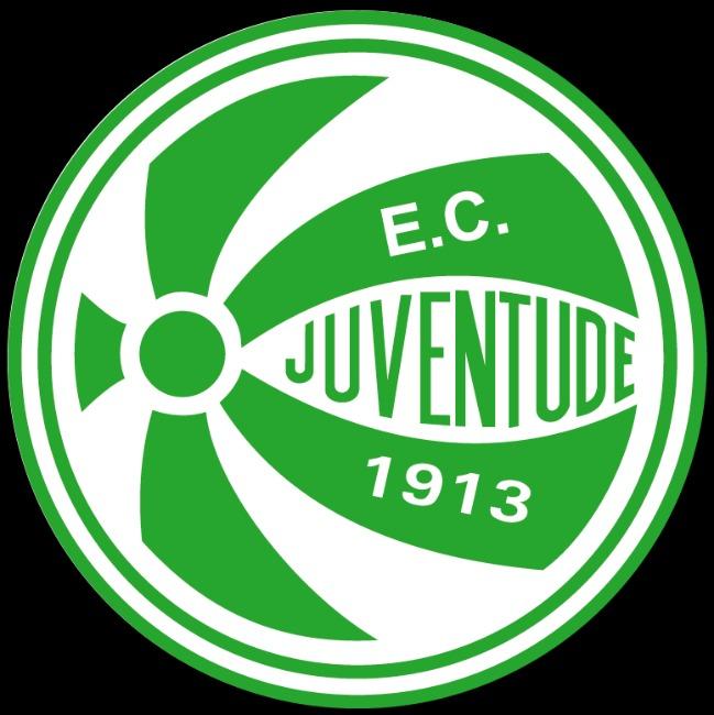 Juventude