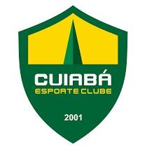 Cuiabá