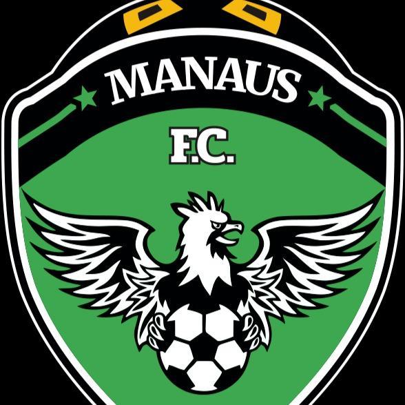 Manaus