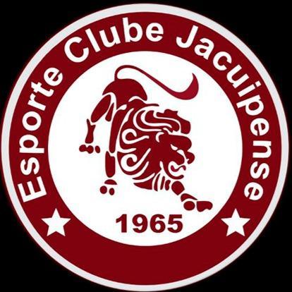 Jacuipense