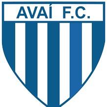Avaí