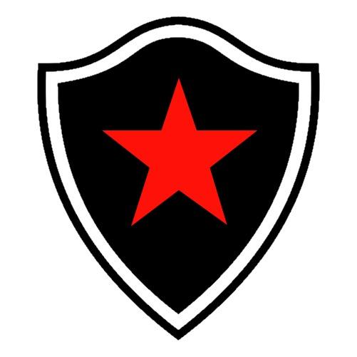 Botafogo PB