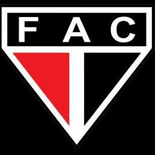Ferroviário