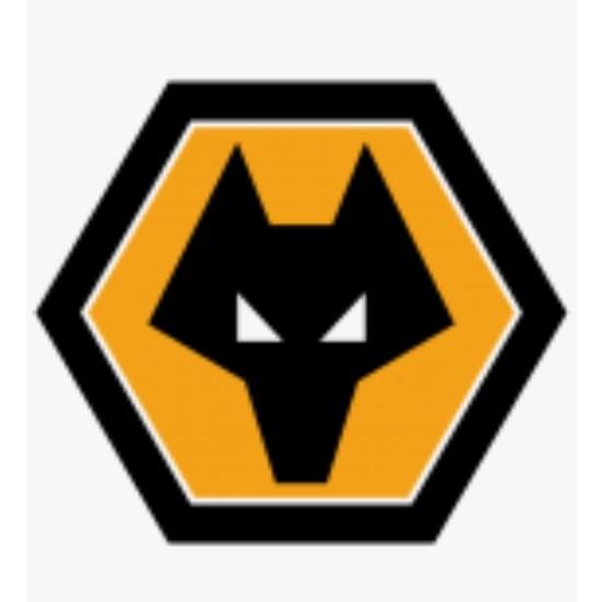 WOLVES