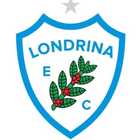 Londrina