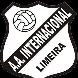 Inter de Limeira