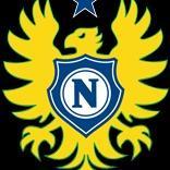 Nacional AM