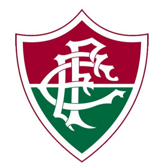 Fluminense