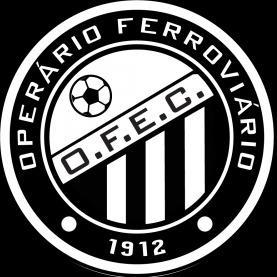 Operário