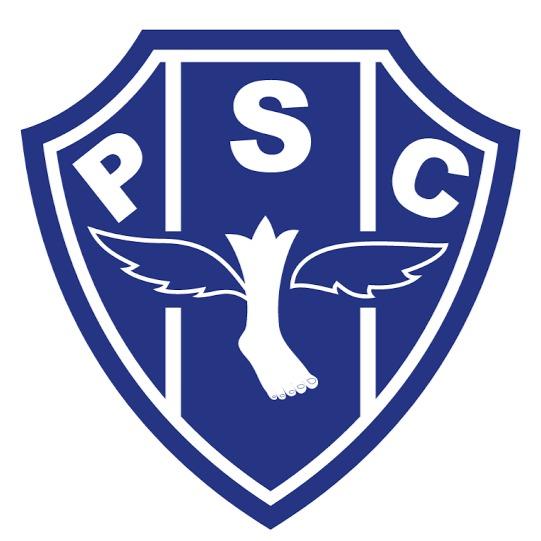 Paysandu