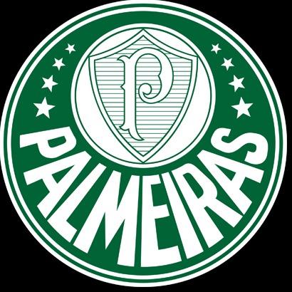 Palmeiras