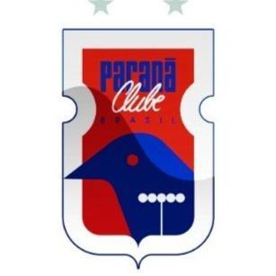 Paraná