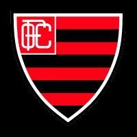 Oeste