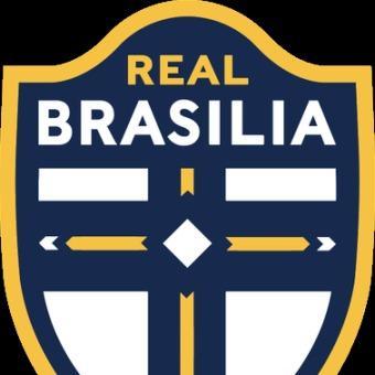 Real Brasília