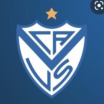VÉLEZ/LEO