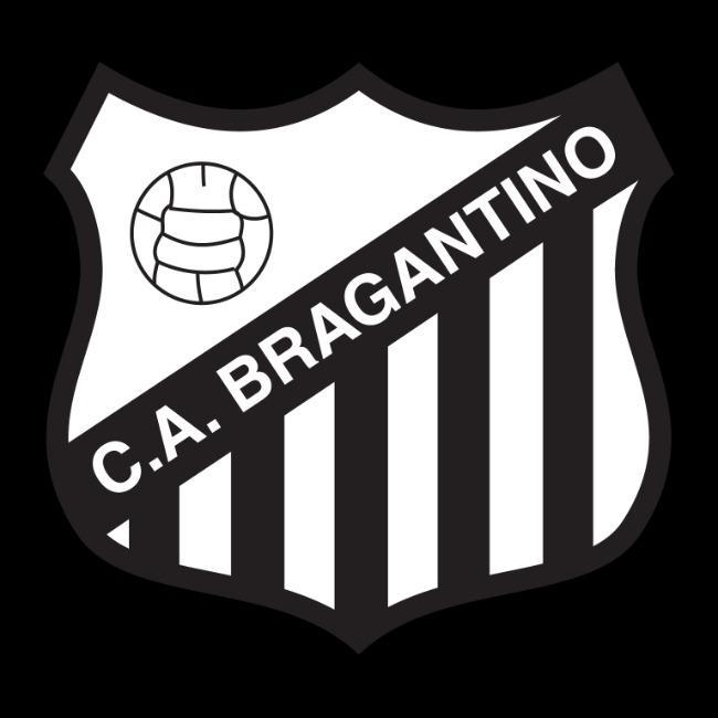 RB Bragantino