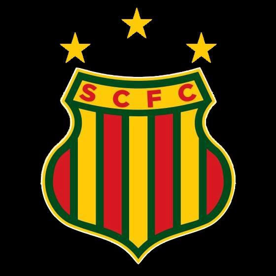 Sampaio Corrêa