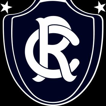 Remo