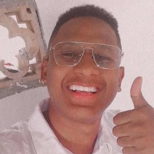 Wbeymer Sánchez Maturana