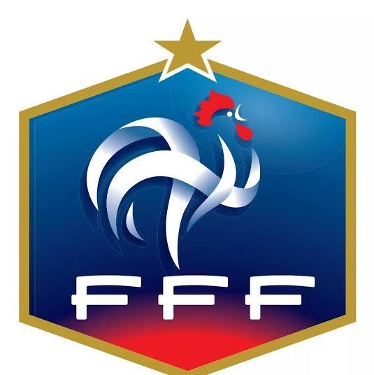 Felipe Porto 7