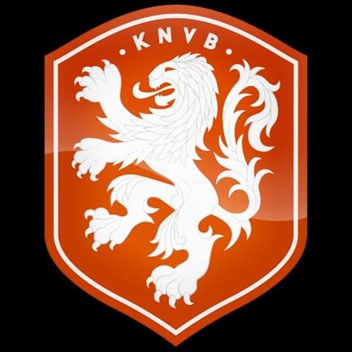 Mikael