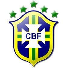 Cleiton 4
