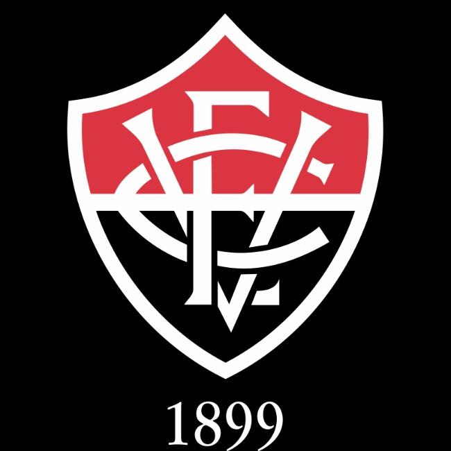 Vitória
