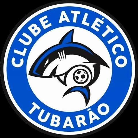 Atlético Tubarão