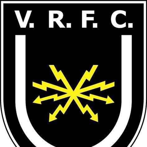Volta Redonda