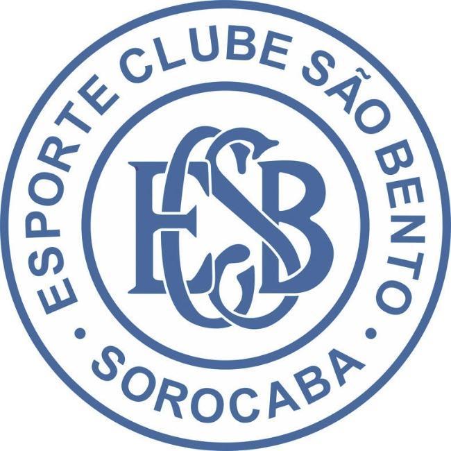 São Bento