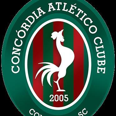 Concórdia