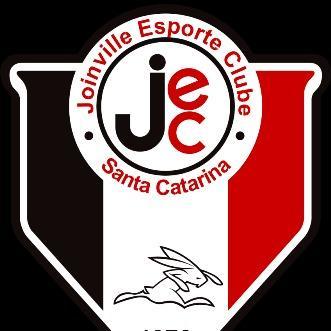 Joinville