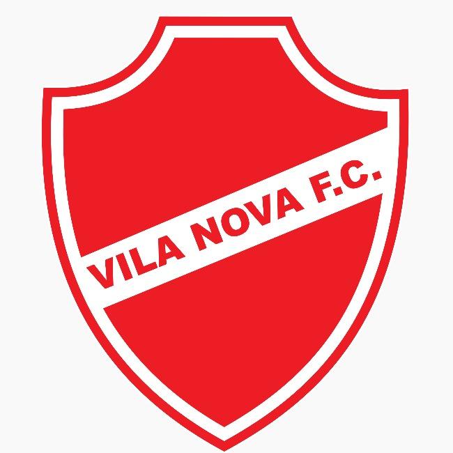 Vila Nova